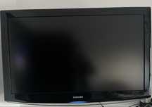 TV Samsung 40 Polegadas