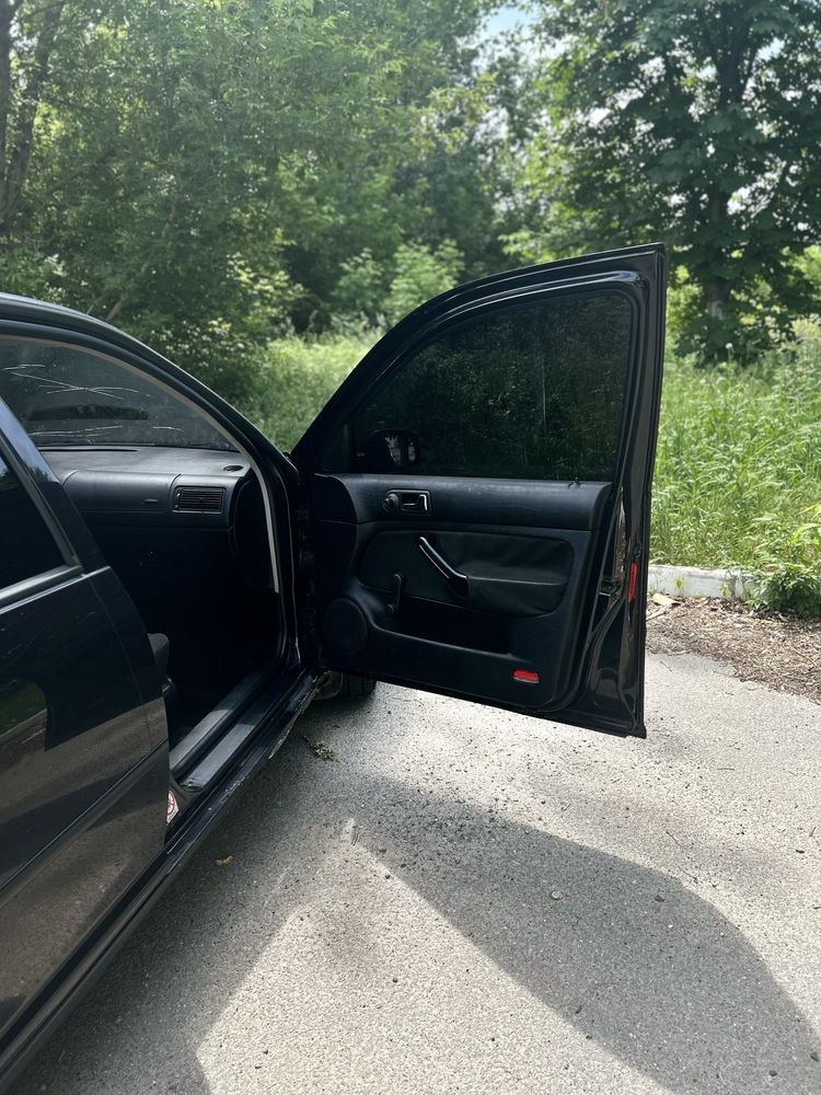 Продам економний автомобіль!