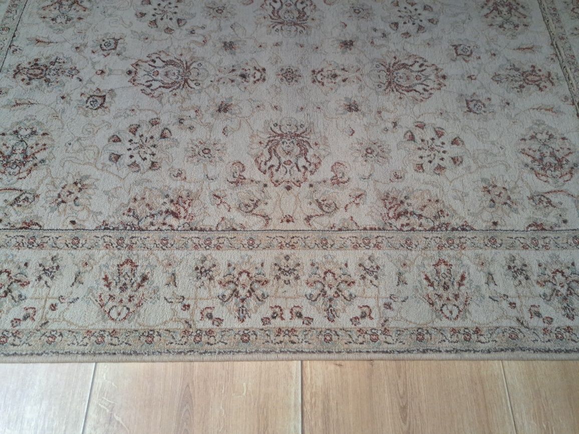 Dywan 1,20 x 1,70 Agnella