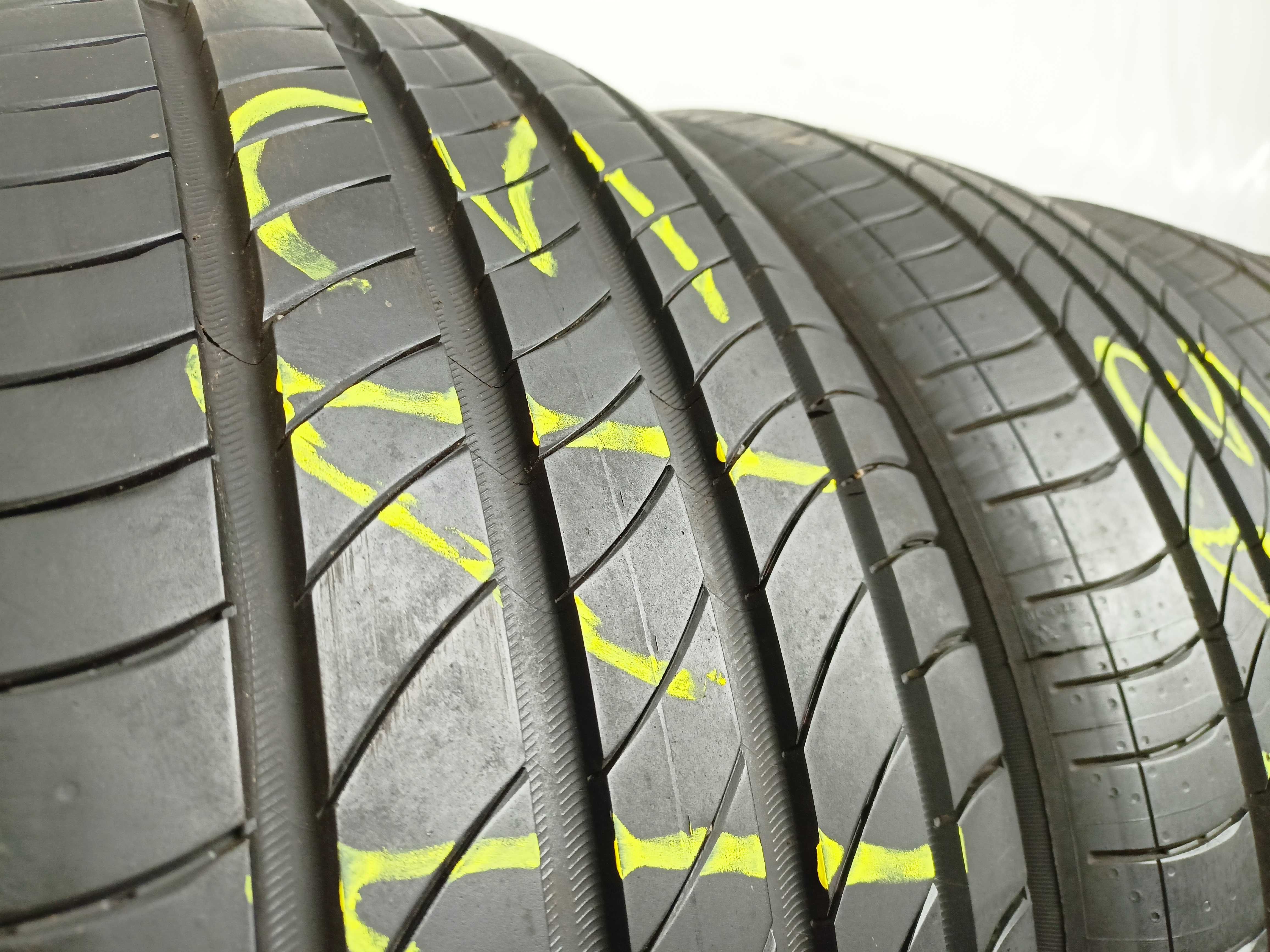 Michelin Primacy 4  225/45/17 22-23r. 94V 2x6,9mm (3113)