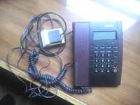 Телефон стационарный , телефонный аппарат + телефон в подарок