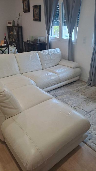 Sofa Chateaux Dax