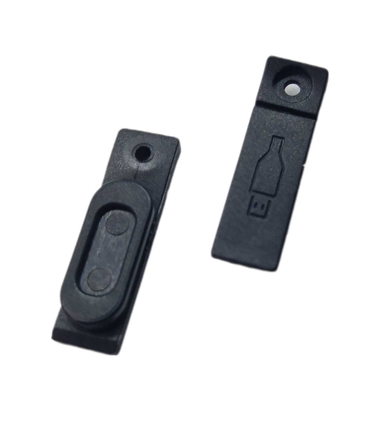 Zaślepka Zatyczka Gniazda Portu USB DOOGEE S51 / S61 / S61 PRO