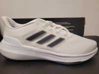 Adidas UltraBounce oryginalne buty meskie sportowe biegowe