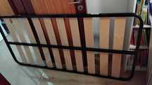 Estrado para cama com 190x90 cm