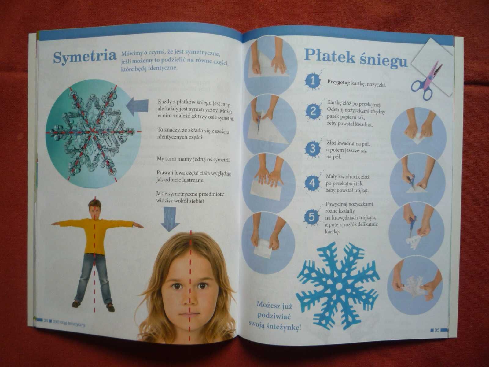 Teczka artysty. Klasa 2. Edukacja plastyczno-techniczna Nowa Era
