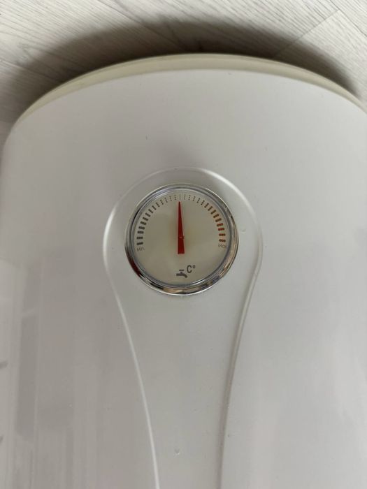 Бойлер Атлантик 80л