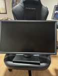 BENQ XL2746S 27 0.5 ms 240 Hz