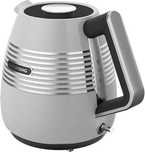 Czajnik GRUNDIG 3000 W, 1,7 litra WK7850XC