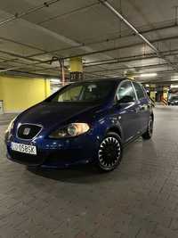 Seat Altea Seat Altea 2006