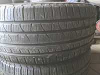 235/50R18 Pirelli комплект