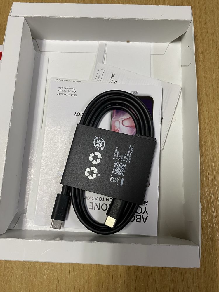 Moto g power 5g 8/128
