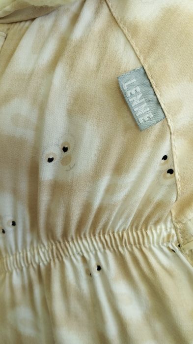 Комбінезон Lene 74