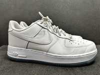 Buty Nike Air Force 1 Low r42.5