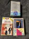 Modern Talking romantic warriors in the garden of vekaseta audio disco