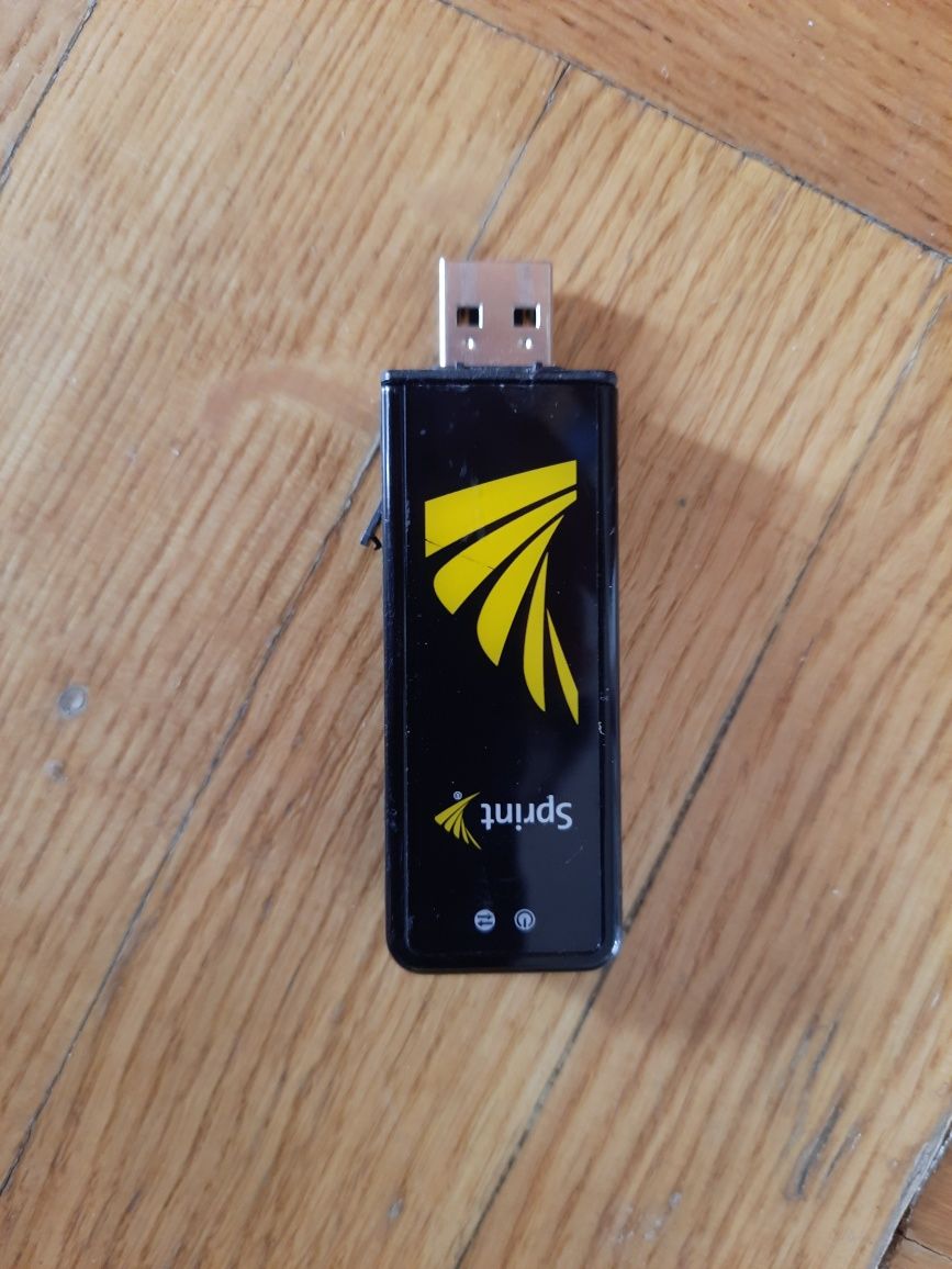 Роутер USB598 Інтертелеком