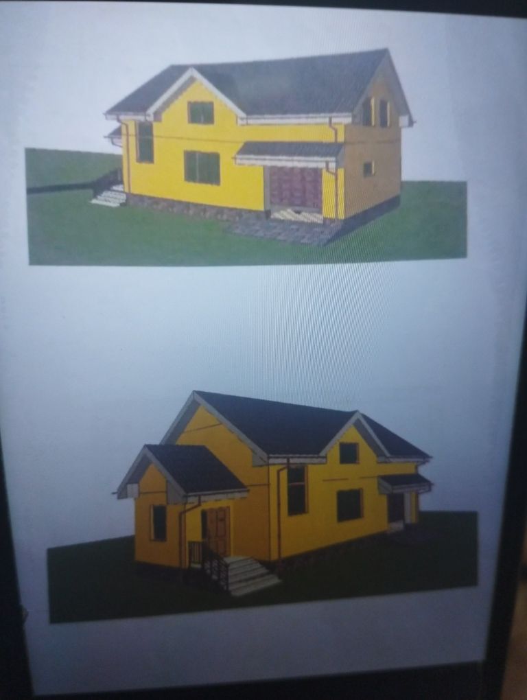Продаж земельної ділянки