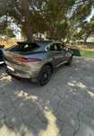 Jaguar I-Pace S AWD Aut.