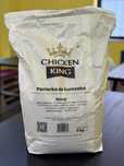 Panierka do Kurczaka 9 KG – Chilen King