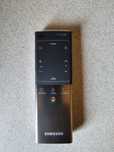 Pilot dotykowy Samsung Nowy !!