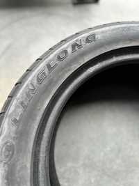 Opona letnia 215/55R17 Autogreen SuperSportChaser SSC5 pojedynka