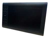 Tablet graficzny GAOMON M106K