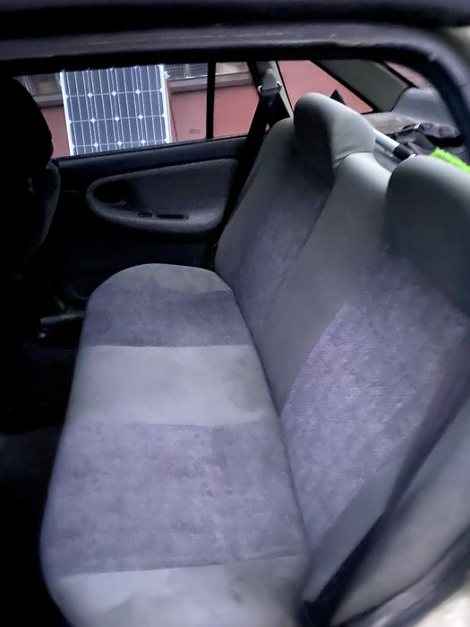 Deawoo Nexia 2006р.