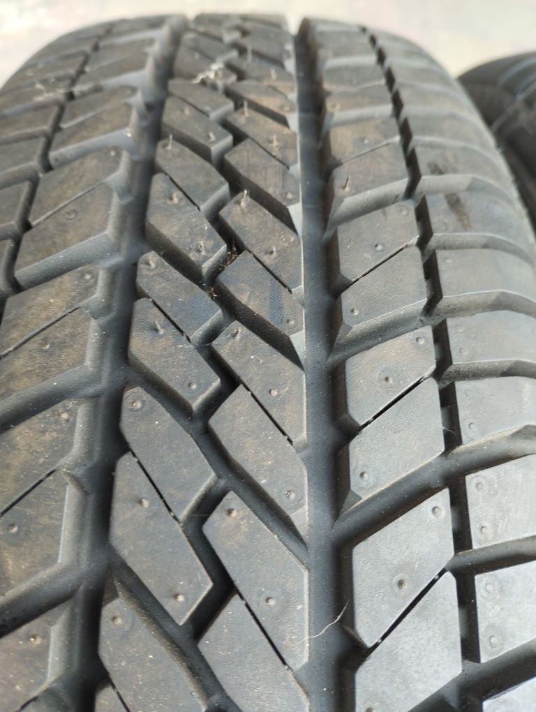 Резина літо 175/65 R14 2 шт.