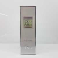 Perfumy Dior Addict 30 ml batch code 1JO1