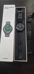 Samsung Galaxy Watch6 Classic LTE SM-R965 47mm