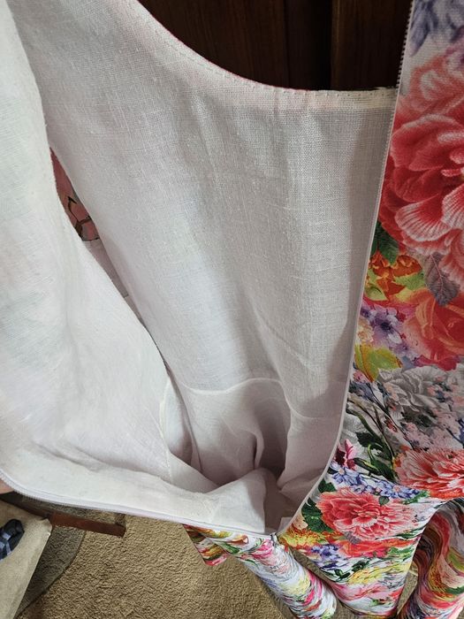 народне платтячко