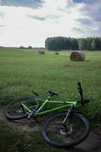 Shimano xt deore markhor manitou 300 euro  , rower gratis  merida big
