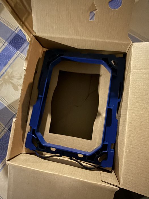 Placa autoclismo Accionamento SKATE Cosmopolitan Cromada