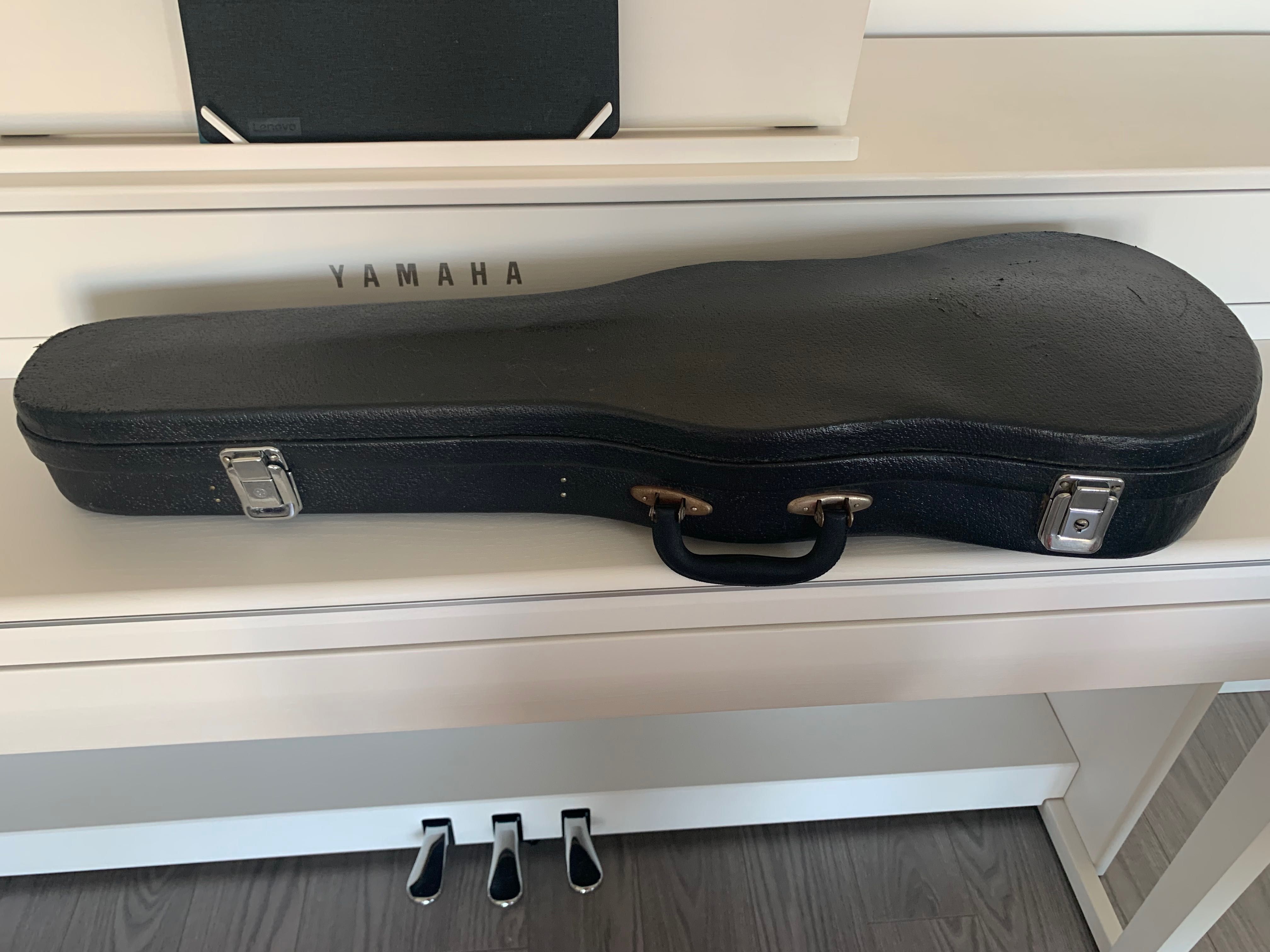 Violino Locto model 199 1/2