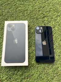 iphone 13 128 nowy