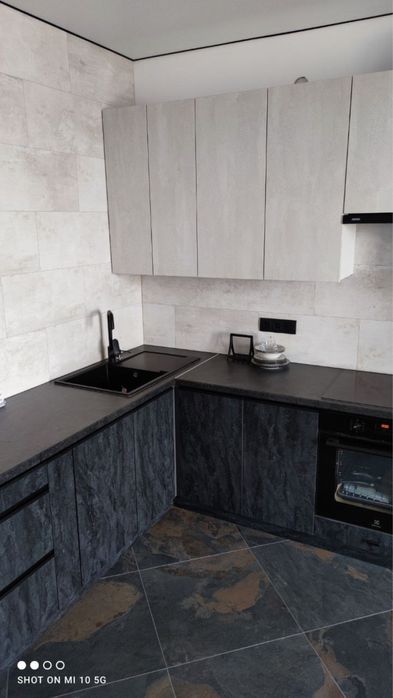 Здається 2 кімнатна квартира в ЖК Панорама по вул. Чумацька