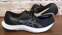 Asics gel flux 7 obuwie sportowe biegowe rozm 45