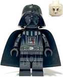 LEGO Star Wars minifigurka Darth Vader (sw1273)