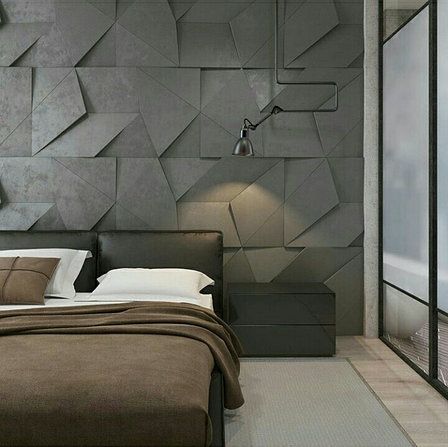 Гіпсові 3д панелі від виробника | Доставка у Хмельницький