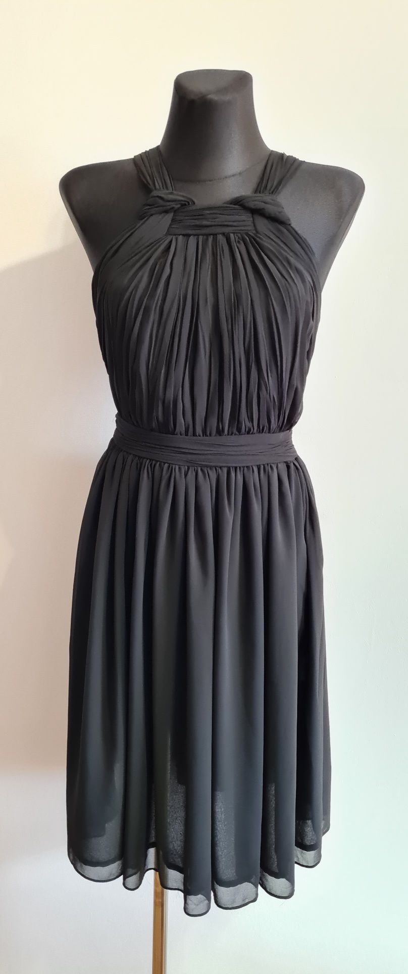 Sukienka ZARA r.XS