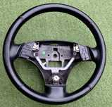 Kierownica Mazda 6 GG