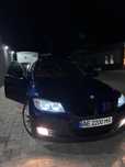 Bmw e90  328.