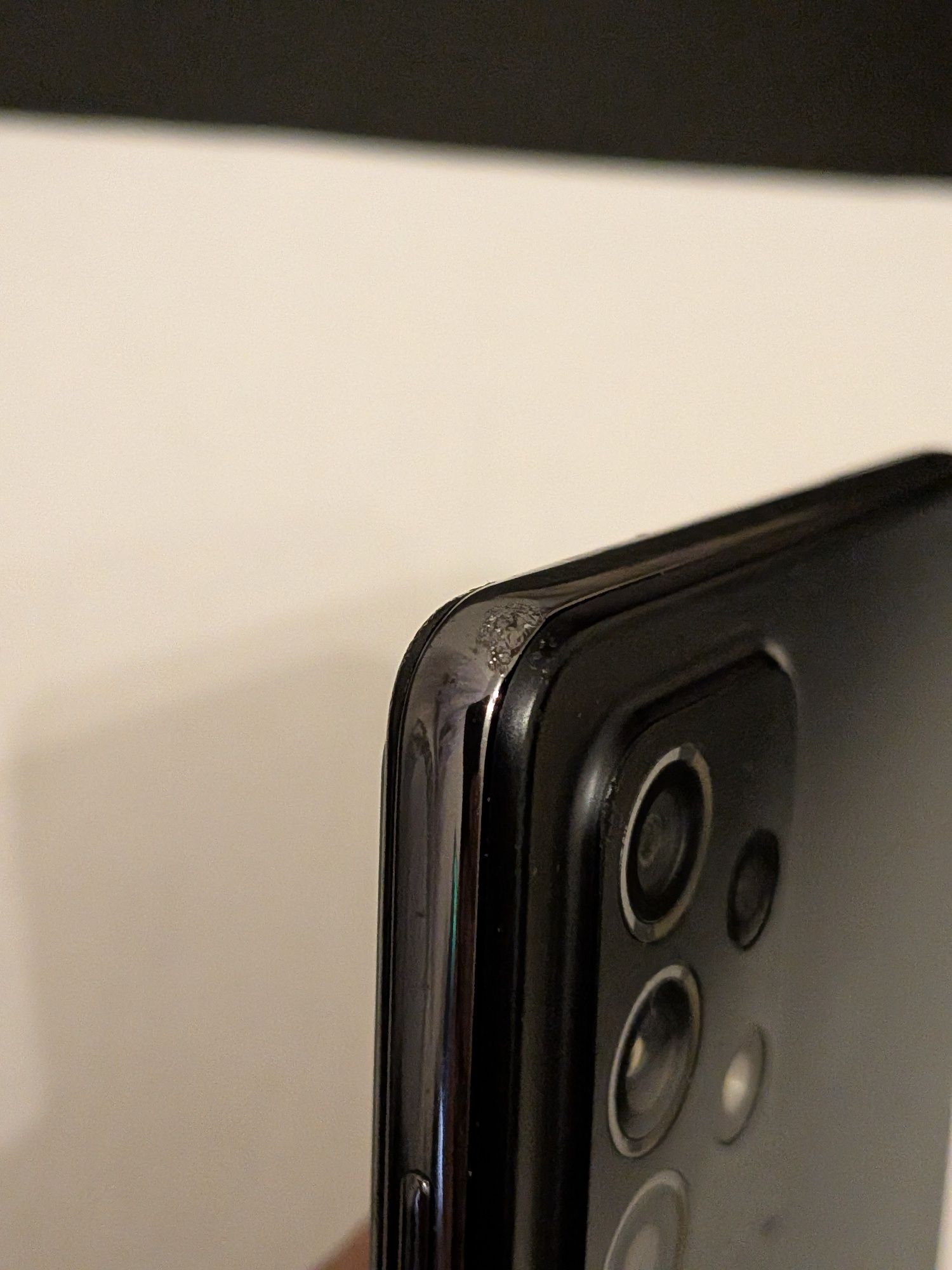 Samsung Galaxy A52s
