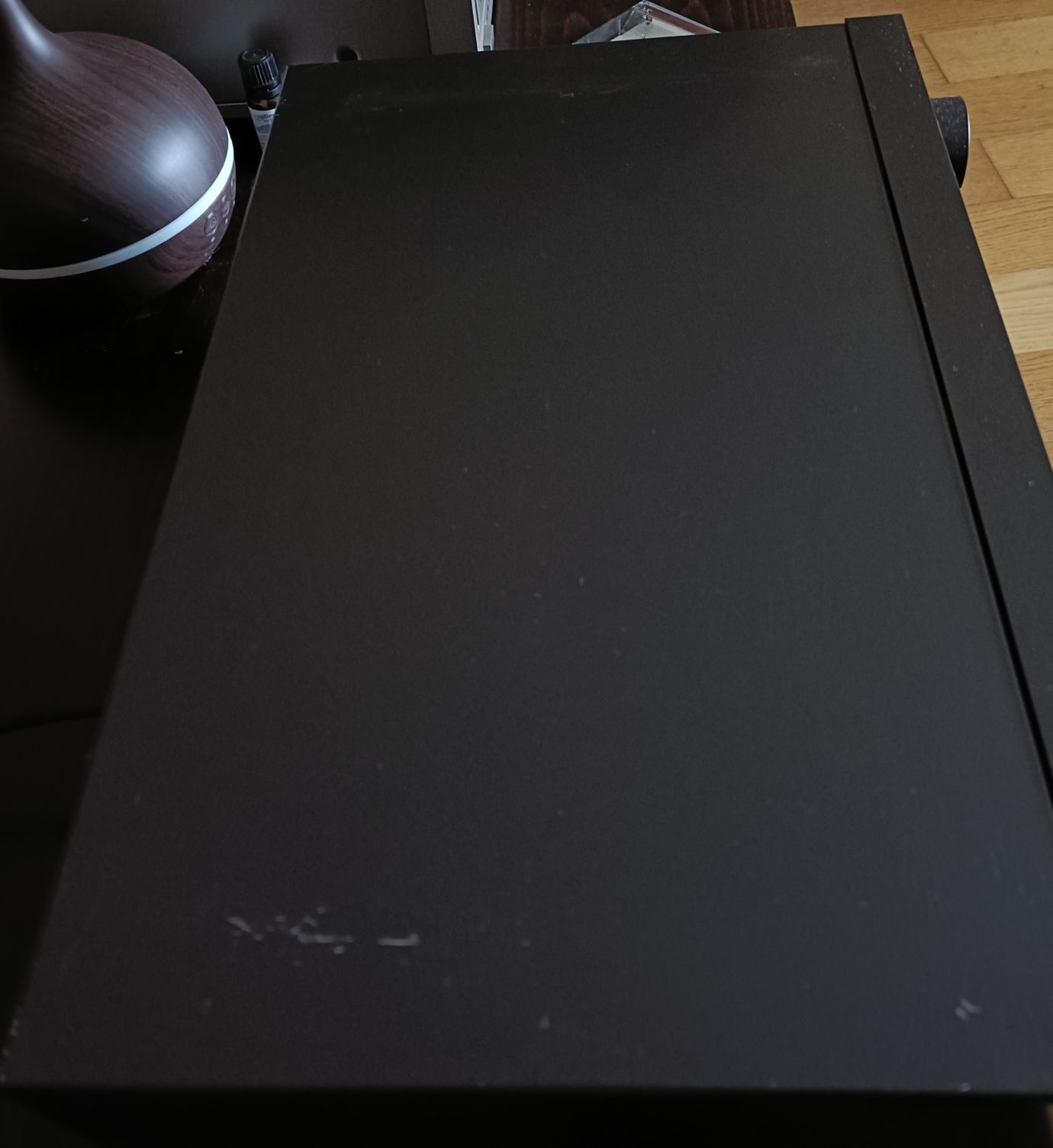 Deck Technics RS-B 765 PSX cap.