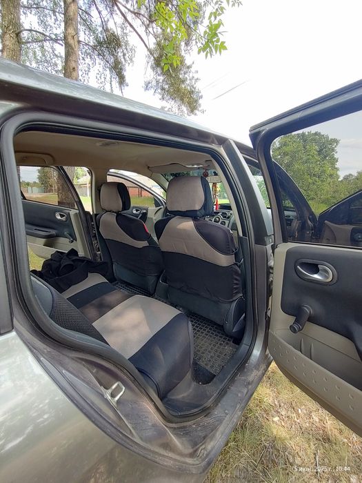 Продам автомобіль