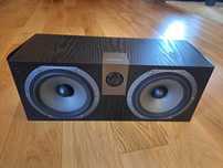 Kolumna Centralna Focal Chorus CC700
