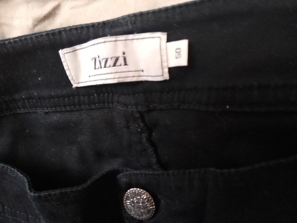 Okazja xxxl ciuszki męskie  .