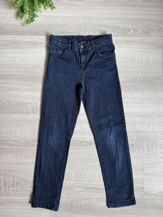 Джинси, джогери, джинси на хлопчика, LC Waikiki, Blukids