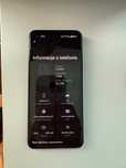 Asus Zenfone 10 16/512