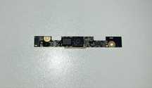 Webcam kamera Acer eMachines D640 D730 SY9665SN Aspire Travelmate